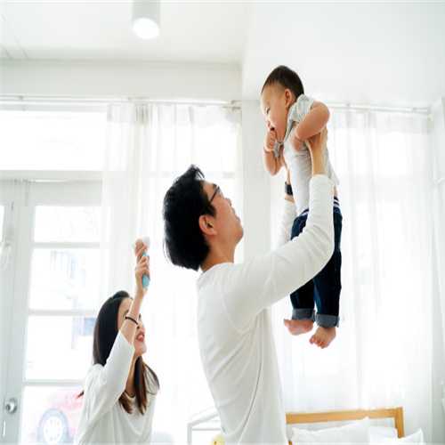 上海试管婴儿可以做龙凤胎吗？